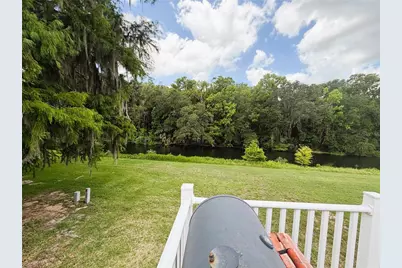 122 Palo Verde Drive, Leesburg, FL 34748 - Photo 22