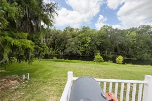 122 Palo Verde Dr, Leesburg, FL 34748 - Photo 22