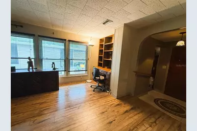 122 Palo Verde Drive, Leesburg, FL 34748 - Photo 28