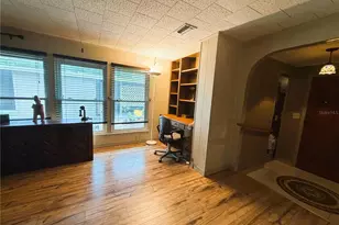 122 Palo Verde Dr, Leesburg, FL 34748 - Photo 28