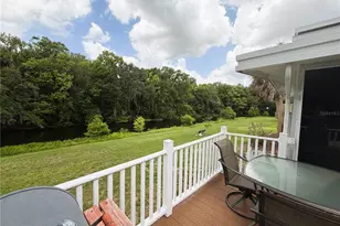 122 Palo Verde Dr, Leesburg, FL 34748 - Photo 20