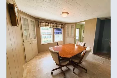 122 Palo Verde Drive, Leesburg, FL 34748 - Photo 50