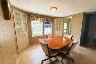 122 Palo Verde Dr, Leesburg, FL 34748 - Photo 50