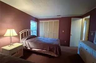 122 Palo Verde Dr, Leesburg, FL 34748 - Photo 52