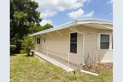 122 Palo Verde Drive, Leesburg, FL 34748 - Photo 4
