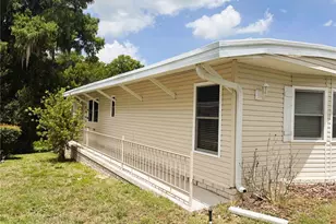 122 Palo Verde Dr, Leesburg, FL 34748 - Photo 4