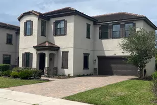 150 Angela's Ave, Haines City, FL 33844 - Photo 2