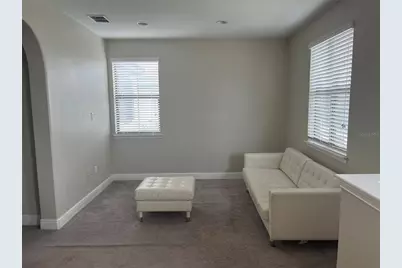 150 Angelas Avenue, Haines City, FL 33844 - Photo 6