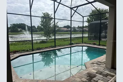 150 Angelas Avenue, Haines City, FL 33844 - Photo 18