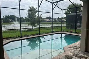150 Angela's Ave, Haines City, FL 33844 - Photo 18