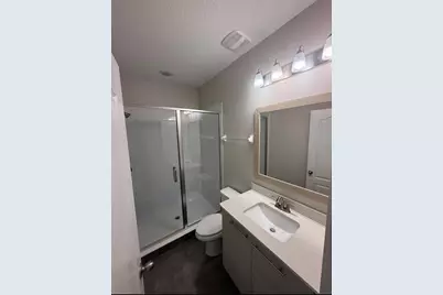 150 Angelas Avenue, Haines City, FL 33844 - Photo 14
