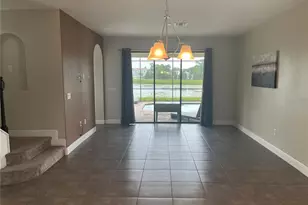 150 Angela's Ave, Haines City, FL 33844 - Photo 4