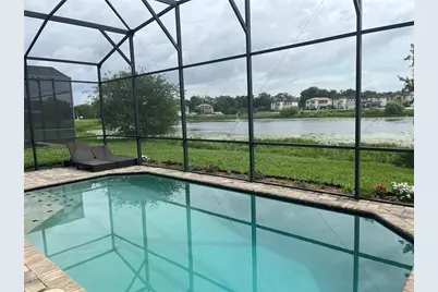 150 Angelas Avenue, Haines City, FL 33844 - Photo 8