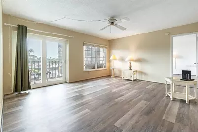 2901 26th Street W #309, Bradenton, FL 34205 - Photo 20