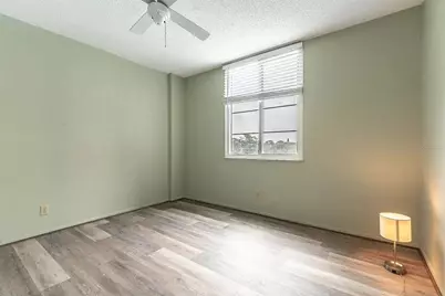 2901 26th Street W #309, Bradenton, FL 34205 - Photo 18