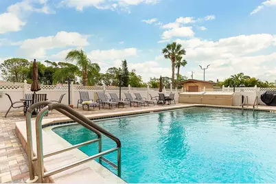 2901 26th Street W #309, Bradenton, FL 34205 - Photo 22