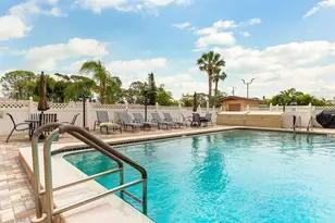 2901 26th St W, Bradenton, FL 34205 - Photo 22