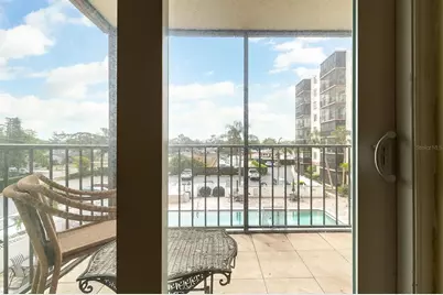 2901 26th Street W #309, Bradenton, FL 34205 - Photo 20