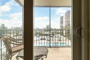 2901 26th St W, Bradenton, FL 34205 - Photo 20