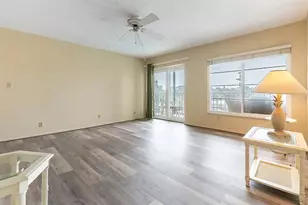 2901 26th St W, Bradenton, FL 34205 - Photo 12