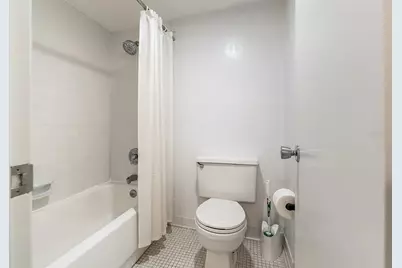 2901 26th Street W #309, Bradenton, FL 34205 - Photo 26