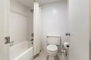 2901 26th St W, Bradenton, FL 34205 - Photo 26