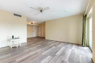 2901 26th Street W #309, Bradenton, FL 34205 - Photo 6