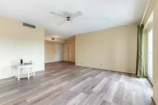 2901 26th St W, Bradenton, FL 34205 - Photo 6