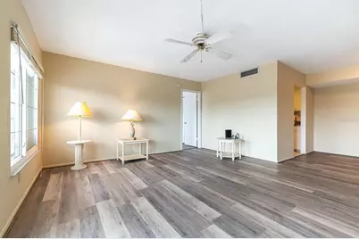 2901 26th Street W #309, Bradenton, FL 34205 - Photo 18