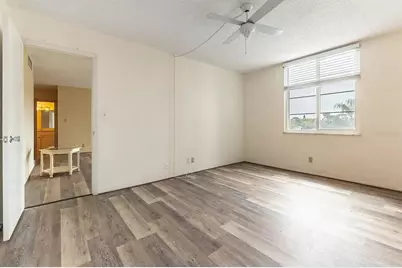 2901 26th Street W #309, Bradenton, FL 34205 - Photo 10