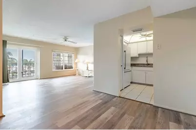 2901 26th Street W #309, Bradenton, FL 34205 - Photo 16