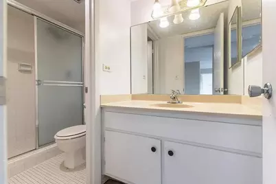 2901 26th Street W #309, Bradenton, FL 34205 - Photo 12