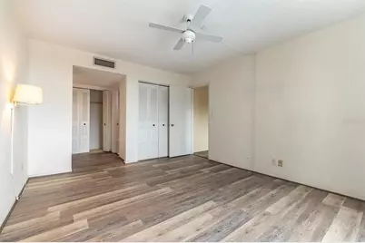2901 26th Street W #309, Bradenton, FL 34205 - Photo 4