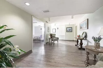 2901 26th Street W #309, Bradenton, FL 34205 - Photo 4