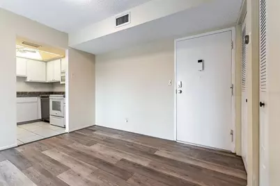 2901 26th Street W #309, Bradenton, FL 34205 - Photo 14