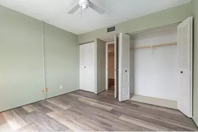 2901 26th Street W #309, Bradenton, FL 34205 - Photo 6