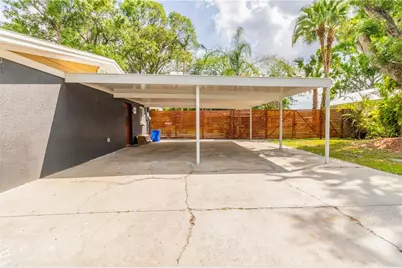 219 S Webb Road, Plant City, FL 33566 - Photo 28