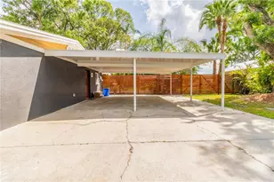 219 S Webb Rd, Plant City, FL 33566 - Photo 28