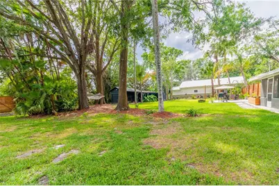 219 S Webb Road, Plant City, FL 33566 - Photo 34