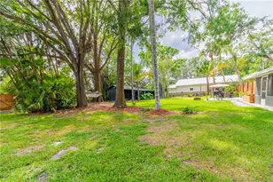 219 S Webb Rd, Plant City, FL 33566 - Photo 34
