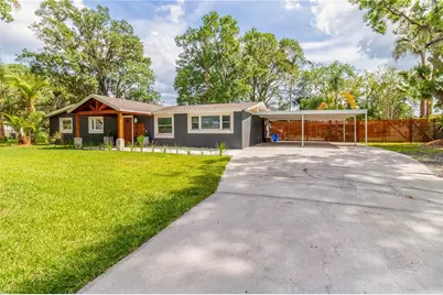 219 S Webb Road, Plant City, FL 33566 - Photo 26