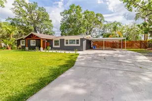 219 S Webb Rd, Plant City, FL 33566 - Photo 26