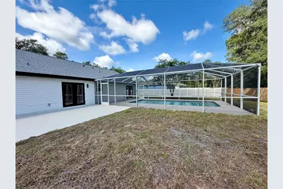 6600 SW 151st Loop, Ocala, FL 34473 - Photo 10