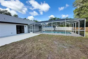 6600 SW 151 Loop, Ocala, FL 34473 - Photo 10