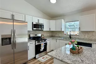 6600 SW 151 Loop, Ocala, FL 34473 - Photo 6