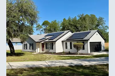 6600 SW 151st Loop, Ocala, FL 34473 - Photo 2