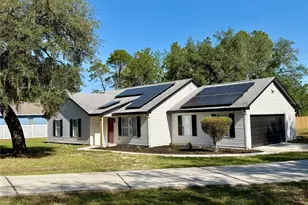6600 SW 151 Loop, Ocala, FL 34473 - Photo 2
