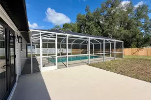 6600 SW 151 Loop, Ocala, FL 34473 - Photo 8