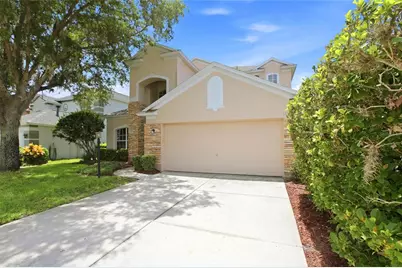 11530 Water Poppy Terrace, Bradenton, FL 34202 - Photo 2