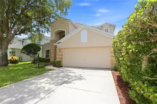 11530 Water Poppy Terrace, Bradenton, FL 34202 - Photo 2